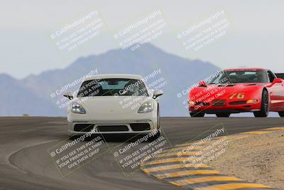 media/Mar-19-2023-Speed Ventures (Sun) [[20cf5f9ff9]]/2-Orange Group/Session 3 (Turn 12)/